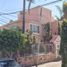 Maison 5 chambre à vendre à Queretaro, Queretaro, Queretaro, Queretaro