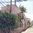 Maison 5 chambre à vendre à Queretaro, Queretaro, Queretaro, Queretaro