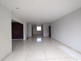 3 Bedroom Apartment for sale in Plaza de la Intendencia Fluvial, Barranquilla, Barranquilla