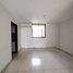 3 Bedroom Apartment for sale in Plaza de la Intendencia Fluvial, Barranquilla, Barranquilla