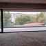 3 Schlafzimmer Appartement zu verkaufen in Naucalpan De Juarez, Mexico, Naucalpan De Juarez