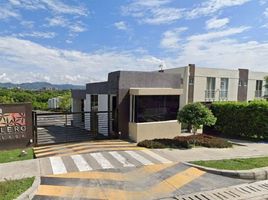 3 Bedroom House for sale in Ricaurte, Cundinamarca, Ricaurte