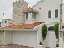 3 Bedroom House for sale in Veracruz, Veracruz, Veracruz, Veracruz