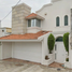 3 Bedroom House for sale in Veracruz, Veracruz, Veracruz, Veracruz