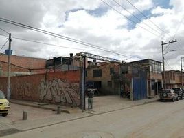  Grundstück zu verkaufen in Bogota, Cundinamarca, Bogota