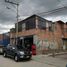  Grundstück zu verkaufen in Bogota, Cundinamarca, Bogota