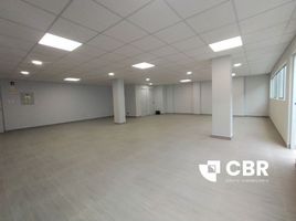 100 m2 Office for rent in Callao, Ventanilla, Callao, Callao