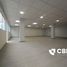 100 m² Office for rent in Callao, Ventanilla, Callao, Callao