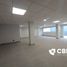 100 m² Office for rent in Callao, Ventanilla, Callao, Callao