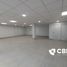 100 m2 Office for rent in Callao, Ventanilla, Callao, Callao