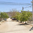 2 Schlafzimmer Haus zu verkaufen in La Paz, Baja California Sur, La Paz