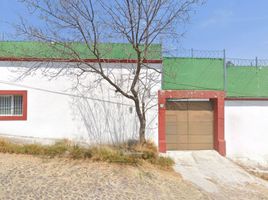 5 Schlafzimmer Haus zu verkaufen in Queretaro, Queretaro, Queretaro, Queretaro