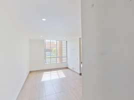 2 Schlafzimmer Appartement zu verkaufen in Bogota, Cundinamarca, Bogota, Cundinamarca, Kolumbien