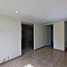 2 Schlafzimmer Appartement zu verkaufen in Bogota, Cundinamarca, Bogota, Cundinamarca, Kolumbien