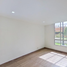 2 Schlafzimmer Appartement zu verkaufen in Bogota, Cundinamarca, Bogota, Cundinamarca, Kolumbien