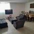 2 Bedroom Apartment for rent in Centro, Tabasco, Centro