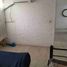 2 Schlafzimmer Appartement zu vermieten in Centro, Tabasco, Centro