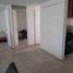 2 Schlafzimmer Appartement zu vermieten in Centro, Tabasco, Centro