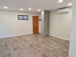1 Habitación Apartamento en venta en Monterrey, Nuevo León, Monterrey