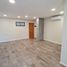 1 Bedroom Condo for sale in Monterrey, Nuevo Leon, Monterrey, Nuevo Leon