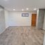 1 Habitación Apartamento en venta en Monterrey, Nuevo León, Monterrey