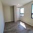 1 Habitación Apartamento en venta en Monterrey, Nuevo León, Monterrey