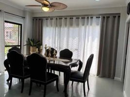 4 Bedroom Villa for rent in Mandaue City, Cebu, Mandaue City