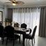 4 Bedroom House for rent in Mandaue City, Central Visayas, Mandaue City, Cebu, Central Visayas