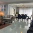 4 Bedroom Villa for rent in Mandaue City, Cebu, Mandaue City