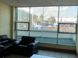 64 m² Office for rent in Atizapan De Zaragoza, Mexico, Atizapan De Zaragoza