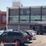 64 m² Office for rent in Atizapan De Zaragoza, Mexico, Atizapan De Zaragoza