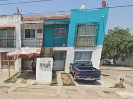 2 Habitación Casa en venta en Puerto Vallarta, Jalisco, Puerto Vallarta, Jalisco