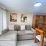 2 Habitación Casa en venta en Puerto Vallarta, Jalisco, Puerto Vallarta, Jalisco
