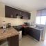 2 Habitación Casa en venta en Puerto Vallarta, Jalisco, Puerto Vallarta, Jalisco