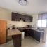 2 Habitación Casa en venta en Puerto Vallarta, Jalisco, Puerto Vallarta, Jalisco