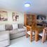2 Habitación Casa en venta en Puerto Vallarta, Jalisco, Puerto Vallarta, Jalisco