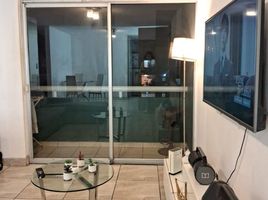 3 Bedroom Condo for rent in Peru, Jesus Maria, Lima, Lima, Peru