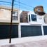 3 Bedroom House for sale in San Luis Potosi, San Luis Potosi, San Luis Potosi, San Luis Potosi