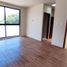 3 Bedroom House for sale in San Luis Potosi, San Luis Potosi, San Luis Potosi, San Luis Potosi