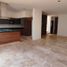 3 Bedroom House for sale in San Luis Potosi, San Luis Potosi, San Luis Potosi, San Luis Potosi