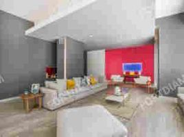 1 Schlafzimmer Appartement zu verkaufen in Miguel Hidalgo, Mexico City, Miguel Hidalgo