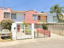 3 Schlafzimmer Haus zu verkaufen in Zapopan, Jalisco, Zapopan, Jalisco