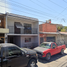3 Schlafzimmer Haus zu verkaufen in Zapopan, Jalisco, Zapopan, Jalisco