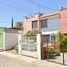 3 Schlafzimmer Haus zu verkaufen in Zapopan, Jalisco, Zapopan, Jalisco