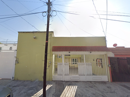3 Schlafzimmer Haus zu verkaufen in San Andres Cholula, Puebla, San Andres Cholula