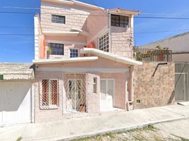 3 Schlafzimmer Haus zu verkaufen in San Juan Del Rio, Queretaro, San Juan Del Rio, Queretaro, Mexiko