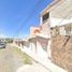 3 Schlafzimmer Haus zu verkaufen in San Juan Del Rio, Queretaro, San Juan Del Rio, Queretaro, Mexiko
