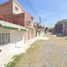 3 Schlafzimmer Haus zu verkaufen in San Juan Del Rio, Queretaro, San Juan Del Rio, Queretaro, Mexiko