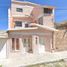 3 Schlafzimmer Haus zu verkaufen in San Juan Del Rio, Queretaro, San Juan Del Rio, Queretaro, Mexiko