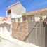 3 Schlafzimmer Haus zu verkaufen in San Juan Del Rio, Queretaro, San Juan Del Rio, Queretaro, Mexiko